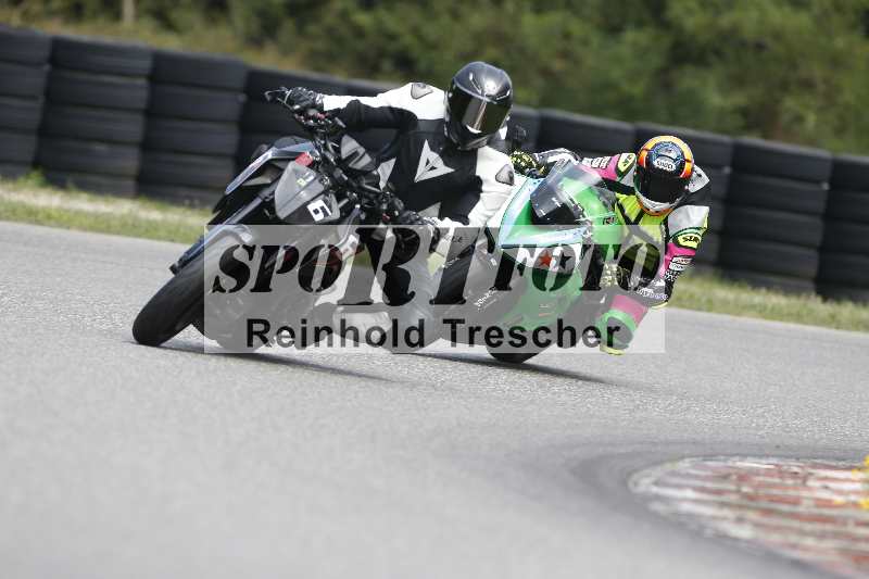 /35 26.07.2025 Speer Racing ADR/RC Girls Camp/47
